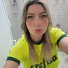 greicinha.palestrina