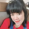 ratu_kiky03