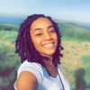 eboni.1