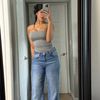 valentina_rrs