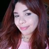sonyarodriguez82