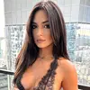 adrianna_araya