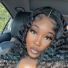 iam_spoiledpaige