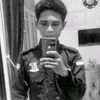 payong.sajalah
