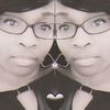 corneliarobinson7