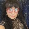 kathy_jurado