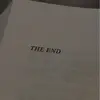 theend_2753
