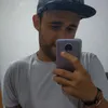 gabrielsabreu