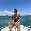 yan7.1