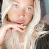 idkwhokileighis