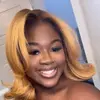 roxie_lorraine
