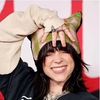 billie_fan12820