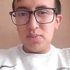 ricardocajahuanca