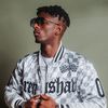 yvng_zy12