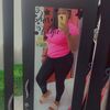 andreamedina841