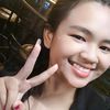 widyafrs_