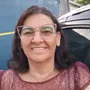 rosasampaio1954