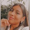 camirose748