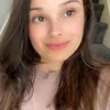 adriannerobson