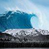 westcoasrbestcoast