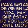 reinerio.martinez0