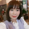 ngocthuy520