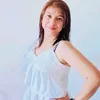 mycheyuson