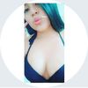 wara_herrera21