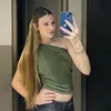 melmirabelli