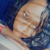 diamonddee19