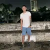 fabiancaballerooo