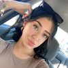 selinalina64