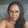 fernandain12