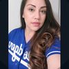 daisy_jacqueleeen