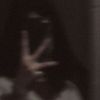 760.gueritaa