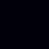 eduardo_09200821