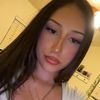 keziah.mendoza