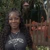 chantellpierce715