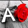 user98417153115992