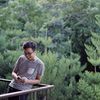 Putra