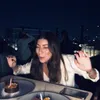 magalifernandez04