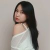 farida_anghel