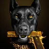 bruno