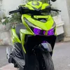 anhdaden141289