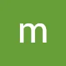 __mmel