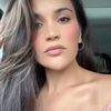 mrshumbletx