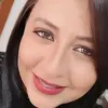 rosycoelho5