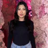 michyyyg_