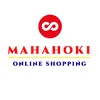 MAHAHOKI BABYSHOP