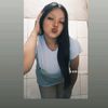 naye_0177